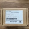 Module Card Accessory Bosch Rexroth FEAE02.1-VA-NNNN [R912006053]