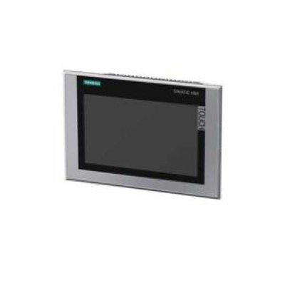 6AV2143-6GB00-0AA0 – Màn hình SIMATIC HMI TP700 Basic Keyless 7″