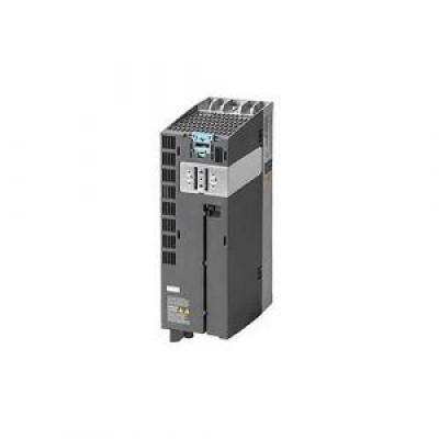 Biến tần Siemens 6SL3210-1NE14-1UG1 1.1-1.5kW 3 Pha 380V