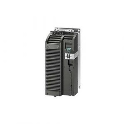 Biến tần Siemens 6SL3210-1PH22-3AL0 15-18.5kW 3 Pha 380V