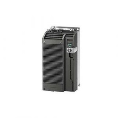 Biến tần Siemens 6SL3210-1RE28-8AL0 37-45kW 3 Pha 380V