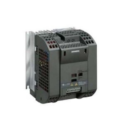 Biến tần Siemens 6SL3211-0AB23-0UA1 3kW 1 Pha 220V