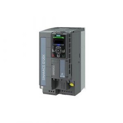 Biến tần Siemens 6SL3220-1YE28-0UB0 15kW 3 Pha 380V