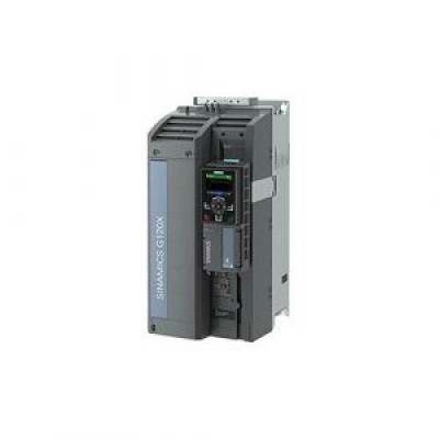 Biến tần Siemens 6SL3220-3YE30-0UF0 18.5kW 3 Pha 380V