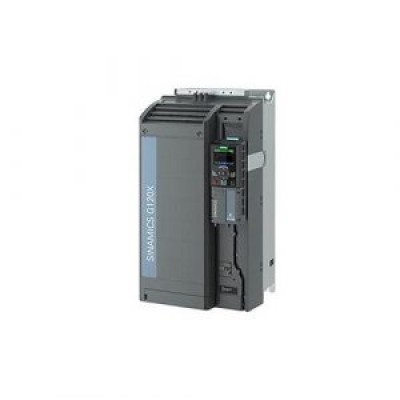 Biến tần Siemens 6SL3220-1YE38-0UB0 45kW 3 Pha 380V