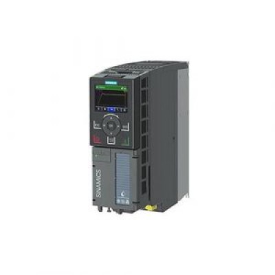 Biến tần Siemens 6SL3220-1YE16-0UB0 2.2kW 3 Pha 380V