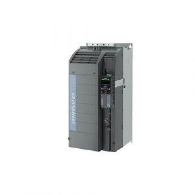 Biến tần Siemens 6SL3220-2YE46-0UF0 110kW 3 Pha 380V