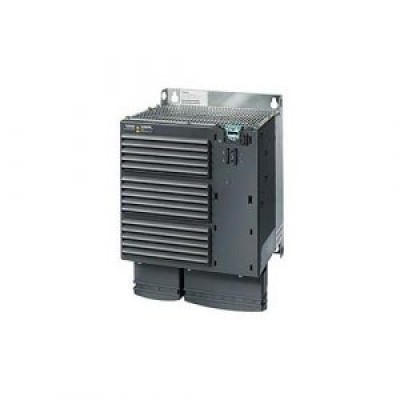 Biến tần Siemens 6SL3225-0BE31-5UA0 15-18.5kW 3 Pha 380V