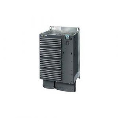 Biến tần Siemens 6SL3225-0BE33-7UA0 37-45kW 3 Pha 380V