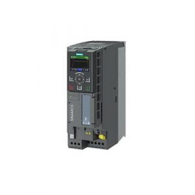 Biến tần Siemens 6SL3220-1YE22-0UB0 5.5kW 3 Pha 380V