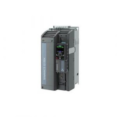 Biến tần Siemens 6SL3220-2YE30-0UF0 18.5kW 3 Pha 380V