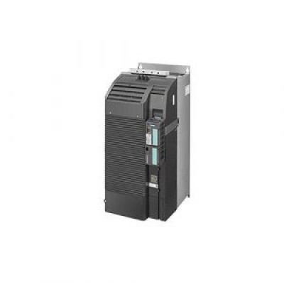 Biến tần Siemens 6SL3210-1KE27-0UF1 37kW 3 Pha 380V