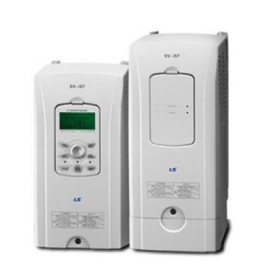 Biến tần 3 Pha LS SV0015IS7-4NOFD 1.5kW 380V