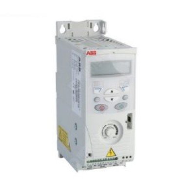 Biến tần ABB ACS150-03E-03A3-4 1.1kW 1.5HP 3 Pha 380V