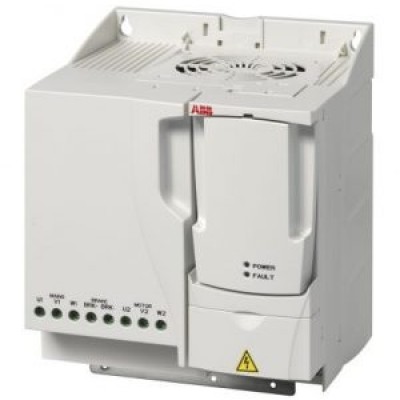 Biến tần ABB ACS355-03E-15A6-4 7.5kW 10HP 3 Pha 380V