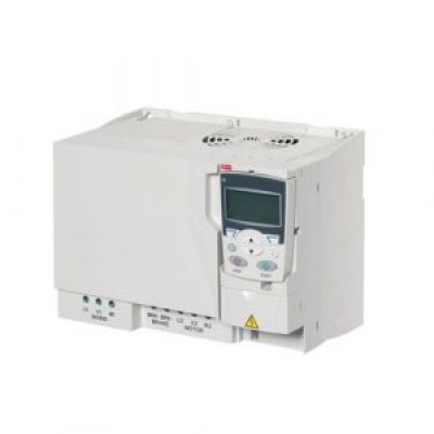 Biến tần ABB ACS355-03E-44A0-4 22kW 30HP 3 Pha 380V