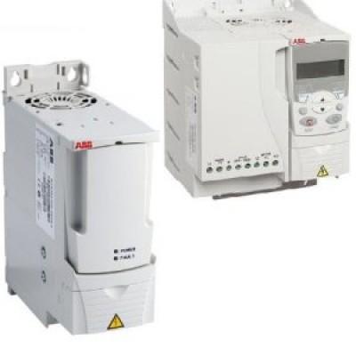 Biến tần ABB ACS355-03E-13A3-2 3kW 4HP 3 Pha 220V