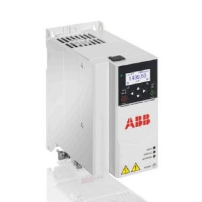 Biến tần ABB ACS380-040S-17A0-4 7.5kW (10HP) 3 Pha 380V