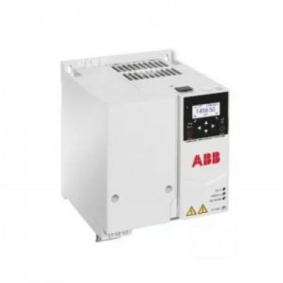 Biến tần ABB ACS380-040S-045A-4 22kW (30HP) 3 Pha 380V