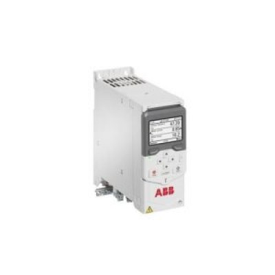 Biến tần ABB ACS480-04-03A4-4 1.1kW 3 Pha 380V