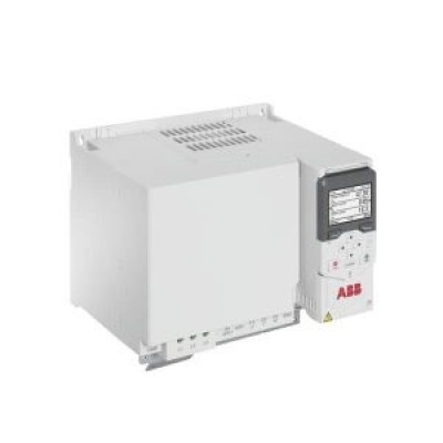 Biến tần ABB ACS480-04-046A-4 22kW 3 Pha 380V