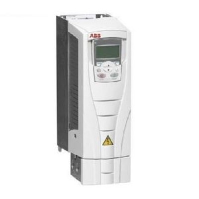 Biến tần ABB ACS550-01-157A-4 75kW 125HP 3 Pha 380V