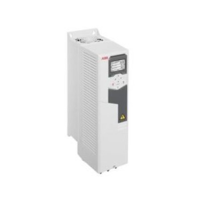 Biến tần ABB ACS580-01-12A7-4 5.5kW 3 Pha 380V