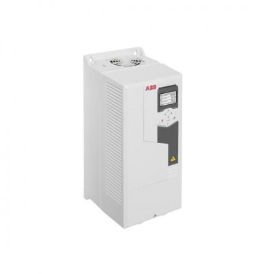 Biến tần ABB ACS580-01-07A3-4 3kW 3 Pha 380V