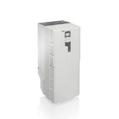 Biến tần ABB ACS580-01-145A-4 75kW 3 Pha 380V