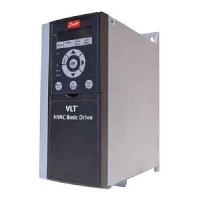 Biến tần Danfoss FC-101P5K5T4E5AH2XAXXXXSXXXXAXBXCXXXXDX