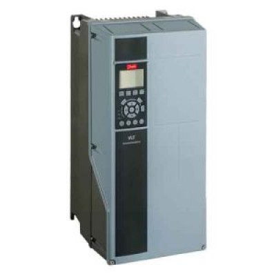 Biến tần Danfoss FC-202N250T4E54H4XGCXXXSXXXXAXBXCXXXXDX