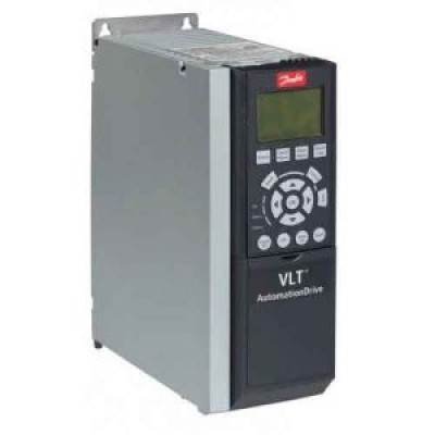 Biến tần Danfoss FC-103P450T4 450kW 3 Pha 380V