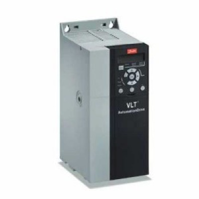 Biến tần Danfoss FC-360H2K2T4 2.2kW 3 Pha 380V