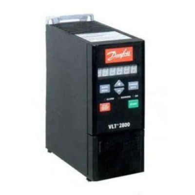 Biến tần Danfoss VLT2855T4