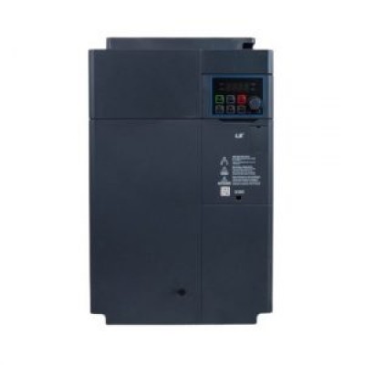 Biến tần LS LSLV0185G100-4EOFN 18.5KW 3 Pha 380V