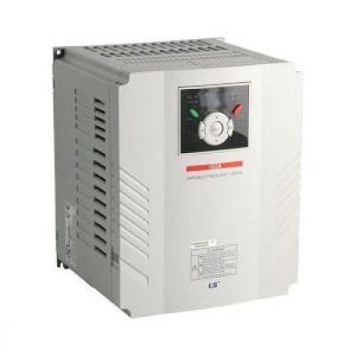 Biến tần LS SV075IG5A-4 7.5kW 3 Pha 380V