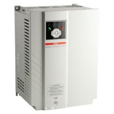 Biến tần LS SV110IG5A-4 11kW 3 Pha 380V