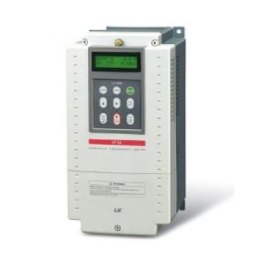 Biến tần LS SV1600IP5A-4OL 160kW 3 Pha 380V