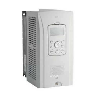 Biến tần LS SV1320IS7-4SOD 132kW 3 Pha 380V