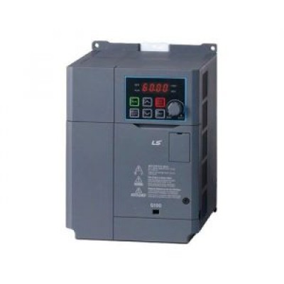 Biến tần LS LSLV0040G100-4EONN 4KW 3 Pha 380V