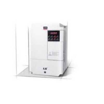 Biến tần LS LSLV0550S100-4CONDS 55/75kw 3 Pha 380V