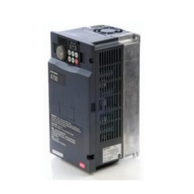 Biến tần Mitsubishi FR-A740-30K 30kW 3 Pha 380V