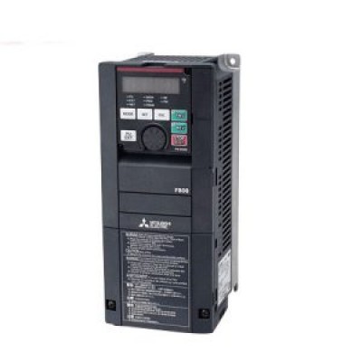 Biến tần Mitsubishi FR-F842-560K-1 560kW 3 Pha 380V