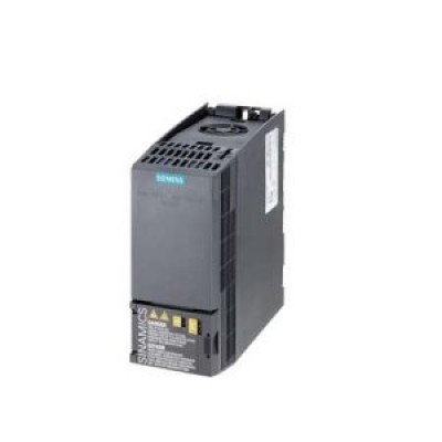 Biến tần Siemens 6SL3210-1KE21-3UP1 5.5kW 3 Pha 380V