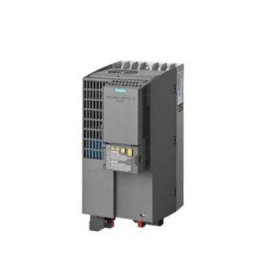 Biến tần Siemens 6SL3210-1KE23-8AP1 18.5kW 3 Pha 380V