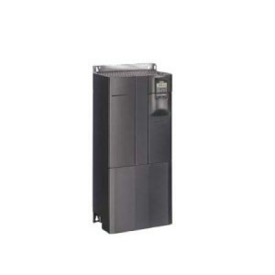 Biến tần Siemens 6SE6440-2UD34-5FA1 45kW 3 Pha 380V