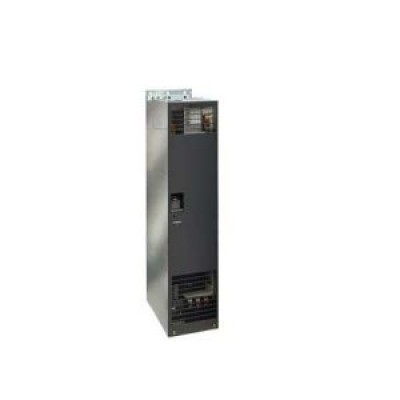 Biến tần Siemens 6SE6430-2UD41-3FA0 132kW 3 Pha 380V