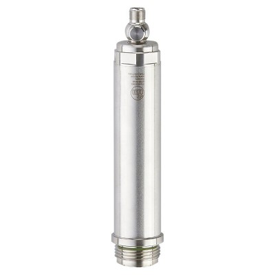 Cảm biến áp suất IFM PY2006 -125…2500 mbar