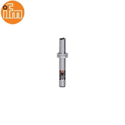 Cảm biến quang IFM OF5022 (thu phát chung)