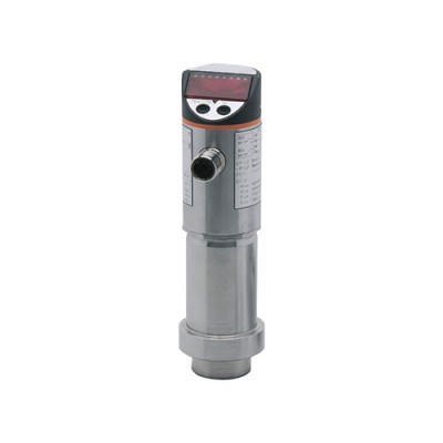 Cảm biến áp suất IFM PY9000